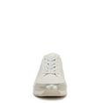 thumbnail image 4 of BZees For Lifestride Womens Recover Sneaker - Medium & Wide Width, 4 of 9