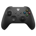 thumbnail image 3 of Microsoft Xbox Series X/S Controller in Black with Headset Xbox Series, 3 of 3