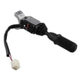 thumbnail image 1 of Controller Lever Switch Shift Selector Direction Switch 234956 for Forklift MN234956, 1 of 5