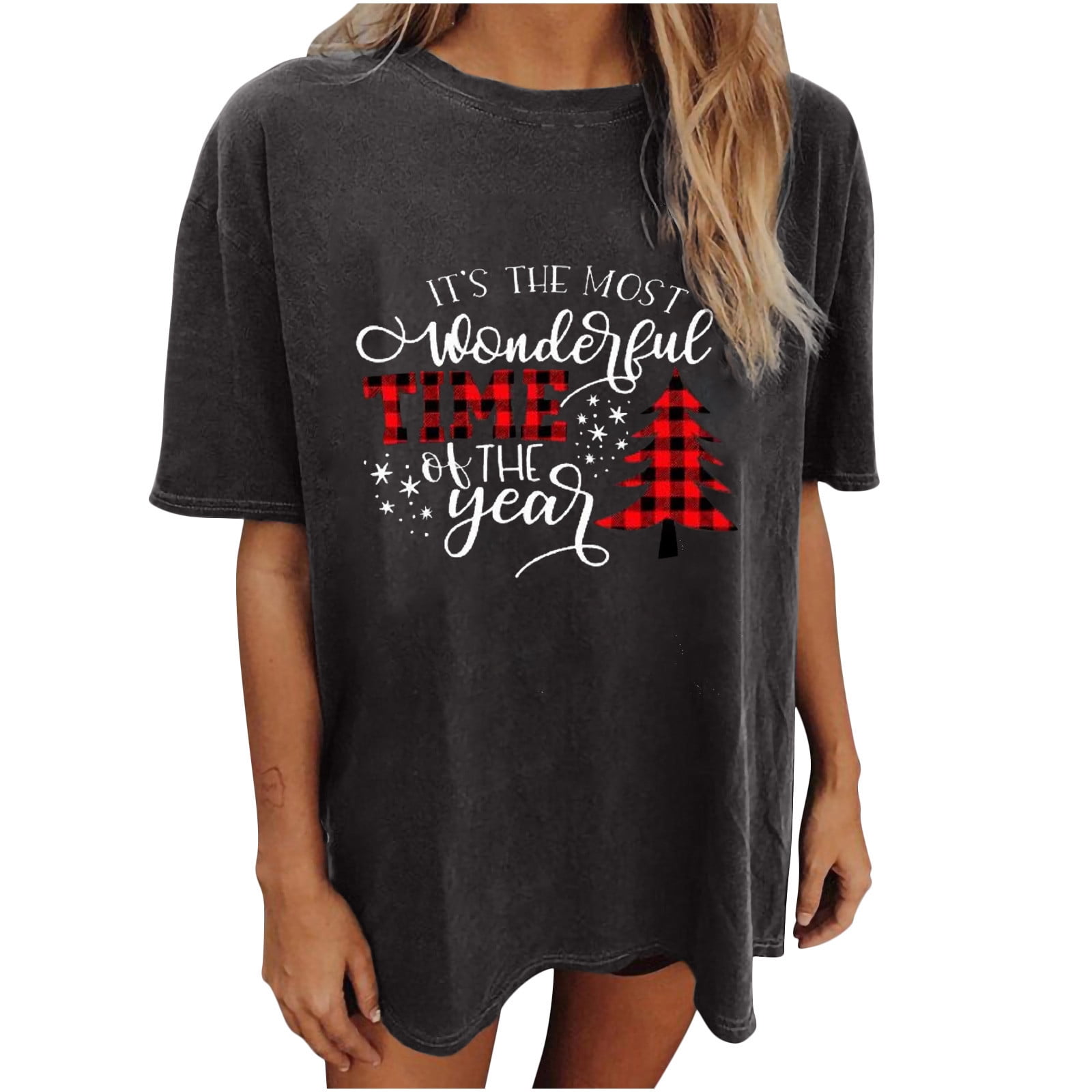 how to shrink t shirts with graphics