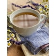 thumbnail image 6 of (4 Boxes) Bigelow Lavender Chamomile plus Probiotics, Herbal Tea, Tea Bags, 18 Ct, 6 of 6