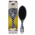 thumbnail image 1 of Cepillo de pelo Wet Brush Wet Brush Original Detangler Hipster Brush Hair Brush 1Pc Unisex, 1 of 1
