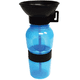 thumbnail image 1 of Bebedero portátil para perro TERRIOMAX 532 ML azul, 1 of 5