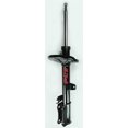 thumbnail image 1 of FCS 331786L Suspension Strut, 1 of 2