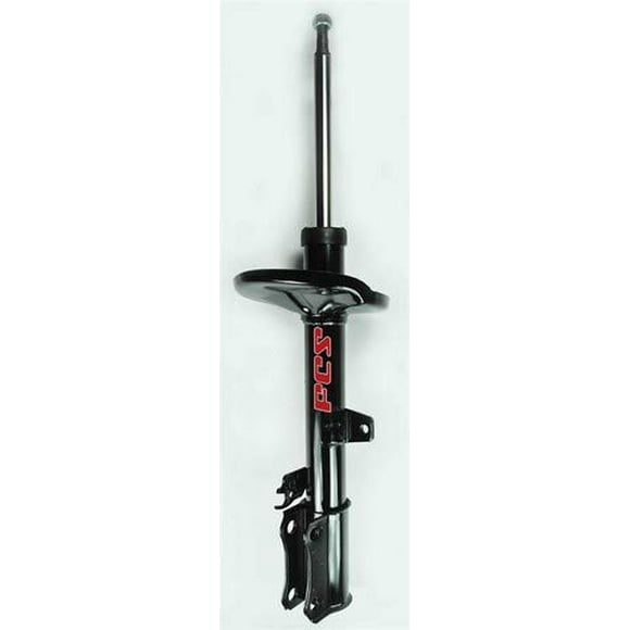 FCS 331786L Suspension Strut