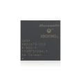 thumbnail image 3 of Replacement Slim Hana HDMI Scaler chip Compatible With Xbox 360 (X802478-003), 3 of 5