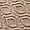 Light Brown, variant on Wehilion 2pcs Throw Pillow Covers , Soft Plush Faux Wool Couch Pillow Covers Set of 2 Decorative Farmhouse Boho Throw Pillows for Sofa Living Room Bed
