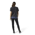 thumbnail image 3 of Reebok Training Essentials Ribbed Tee, 3 of 7