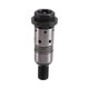 thumbnail image 1 of 24355-2J000 Additional Central Bolt Oil Control Valve for for 2020+ 2.0L NU-Engine 243552J000 24355 2J000, 1 of 5