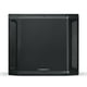 thumbnail image 2 of Subwoofer Profesional 18" 2000w Audiobahn MONSTER118, 2 of 4