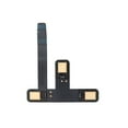 thumbnail image 1 of Replacement Mic Microphone Flex Cable For Apple MacBook Pro 16" (A2141 / Mid 2019), 1 of 3