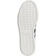 thumbnail image 5 of Adidas Man's Size 10 - Barreda Sneaker IH1228 MSRP $80, 5 of 6