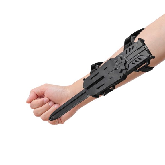 BKER Retractable Toy Hidden For Teens And Adults Perfect For Kids Birthday Party And Cosplay Play