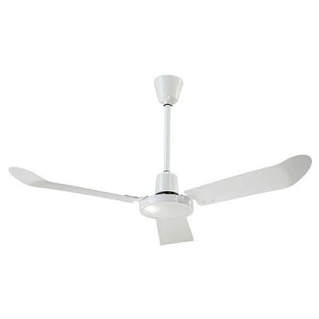 Canarm Cp561518111 56 Span 3 Blade Hanging Ceiling Fan