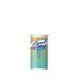thumbnail image 4 of Lysol All-Purpose Cleaners, Fresh Waterfall Scent, 25 Fluid Ounce, 2 Count, 4 of 10