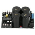 thumbnail image 2 of Rectifiers Filter, Rectifier Durable Standard Design Delay DC Protection  For DIY, 2 of 8