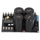thumbnail image 5 of Piezas del amplificador, placa de filtro rectificador amplificador componente electrónico módulo amplificador mejor en su clase NikouMX herramienta, 5 of 8