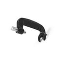 thumbnail image 1 of mmirethe Extracteur Léger Professionnel Accessoire Intérieur Pince C Extracteurs Outils Pratiques Accessoires de Ski Wakeboard, 1 of 1