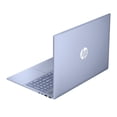 thumbnail image 2 of HP Pavilion 16" WUXGA Notebook Intel Core Ultra 7 155U 16GB RAM 512GB SSD Sky Blue 16-af0945nr - Intel Core Ultra 7 155U Dodeca-core - 1920 x 1200 WUXGA IPS Display - 16GB LPDDR5 RAM - 512GB SSD - ..., 2 of 7