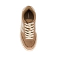 thumbnail image 6 of Madden Girl Women's Navida Sneaker, 6 of 7