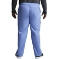 thumbnail image 5 of Dickies EDS Essentials Scrubs Pant for Women Mid Rise Straight Leg Drawstring DK010, 5 of 8