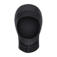 thumbnail image 3 of Capacina de buceo Cap Haper Caperina de 3 mm Campocas de neopreno Sombrero para mujeres M, 3 of 8