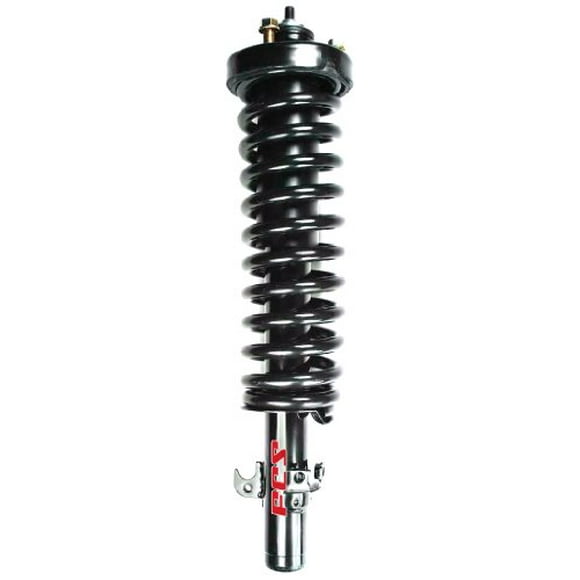 FCS 1336321 Complete Strut Assembly