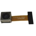 thumbnail image 4 of Módulo de cámara OV5640 para Banana Pi M2+ Zero M64 M2 Ultra Berry M2M Molde de 5 MP, 4 of 5