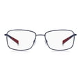 thumbnail image 1 of Lentes Oftálmicos Tommy Hilfiger Th 1953 FLL, 1 of 3