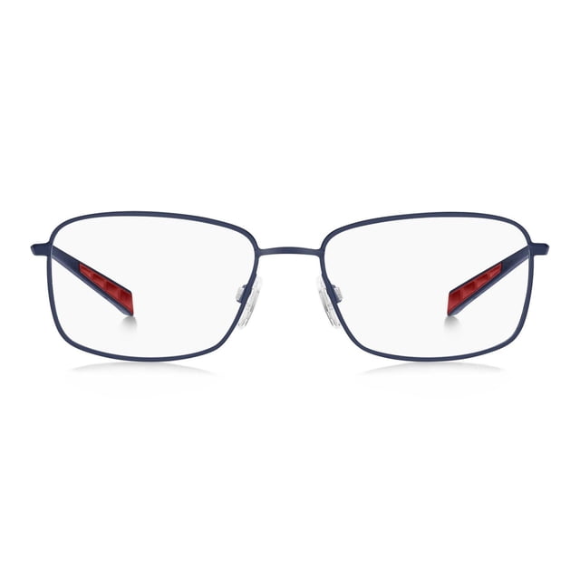 Lentes Oftálmicos Tommy Hilfiger Th 1953 FLL