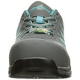 thumbnail image 4 of Women's N2485 Composite Toe Adv ESD Athletic Work Shoe, 4 of 5