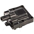 thumbnail image 4 of NGK For Toyota Camry 1994 1995 1996 Ignition Coil HEI | 48851, 4 of 6