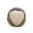 Army Green, variant on Aufmer Multi Purpose Outdoor Play Sandbag Plain Cloth Throwing Ball Portable Interactive Leisure Toy For Parent Child Game Kindergarten Outdoor Activity Use