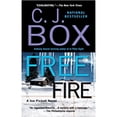 thumbnail image 1 of Pre-Owned Free Fire, 1 of 1
