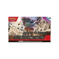 thumbnail image 1 of Pokemon Tcg Scarlet and Violet Paldea Evolved Build & Battle, 1 of 4