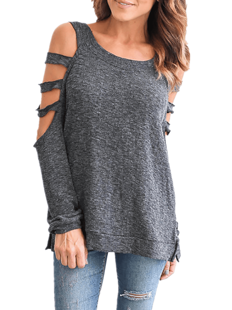 walmart fall shirts Enjoy free shipping