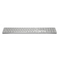 thumbnail image 3 of HP 970 Programmable Wireless Keyboard, 3 of 7