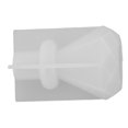 thumbnail image 4 of Moldes de silicona ANGGREK para Jabón Y Velas, 4 of 8