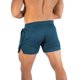 thumbnail image 3 of Txlixc Calzoncillos deportivos para hombres, pantalones de bolsillo laterales impresos en letras Txlixc  moda, 3 of 6