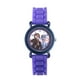 thumbnail image 1 of Reloj Disney WDS000810 Disney kids Frozen II-Morado Disney WDS000810, 1 of 3
