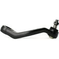 thumbnail image 4 of Proforged 103-10031 Fast Ratio Pitman Arm, 4 of 8