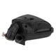 thumbnail image 1 of Motorcycle Air Filter for Scooter Yamaha 3KJ JOG50 90 Minarelli 4DM, 1 of 5