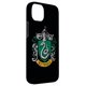 thumbnail image 3 of Funda para celular Harry Potter Slytherin para iPhone 14 Plus, 3 of 3