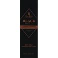 thumbnail image 5 of Jack Black by Jack Black BLACK RESERVE BODY SPRAY 3.4 OZ, 5 of 7
