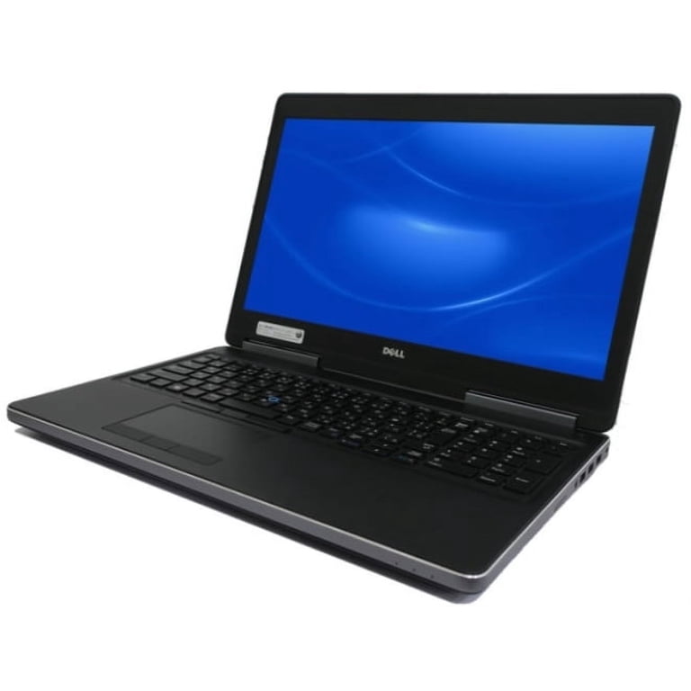Dell OptiPlex 7050 SFF i5-7600 3.50 GHz 16GB 256GB SATA/SSD