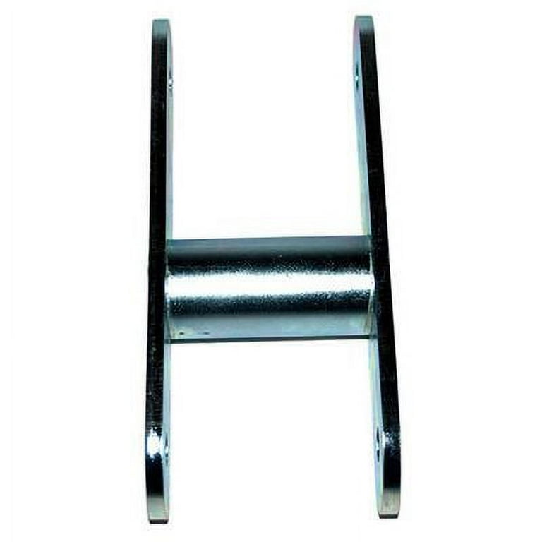 Daystar DAY Super Shackles - KJ61012BK Fits select: 1989 Daystar DAY Super Shackles - KJ61012BK Fits select: 1989