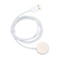 thumbnail image 3 of Cargador de reloj, Cable de carga magnético inalámbrico portátil de 1m para reloj inteligente IWatch Series SE 7 6 5 4 3 2 1, 3 of 8
