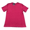 thumbnail image 3 of Playera Casual Algodon Champion Original Caballero, 3 of 3