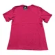 thumbnail image 3 of Playera Casual Algodon Champion Original Caballero, 3 of 3