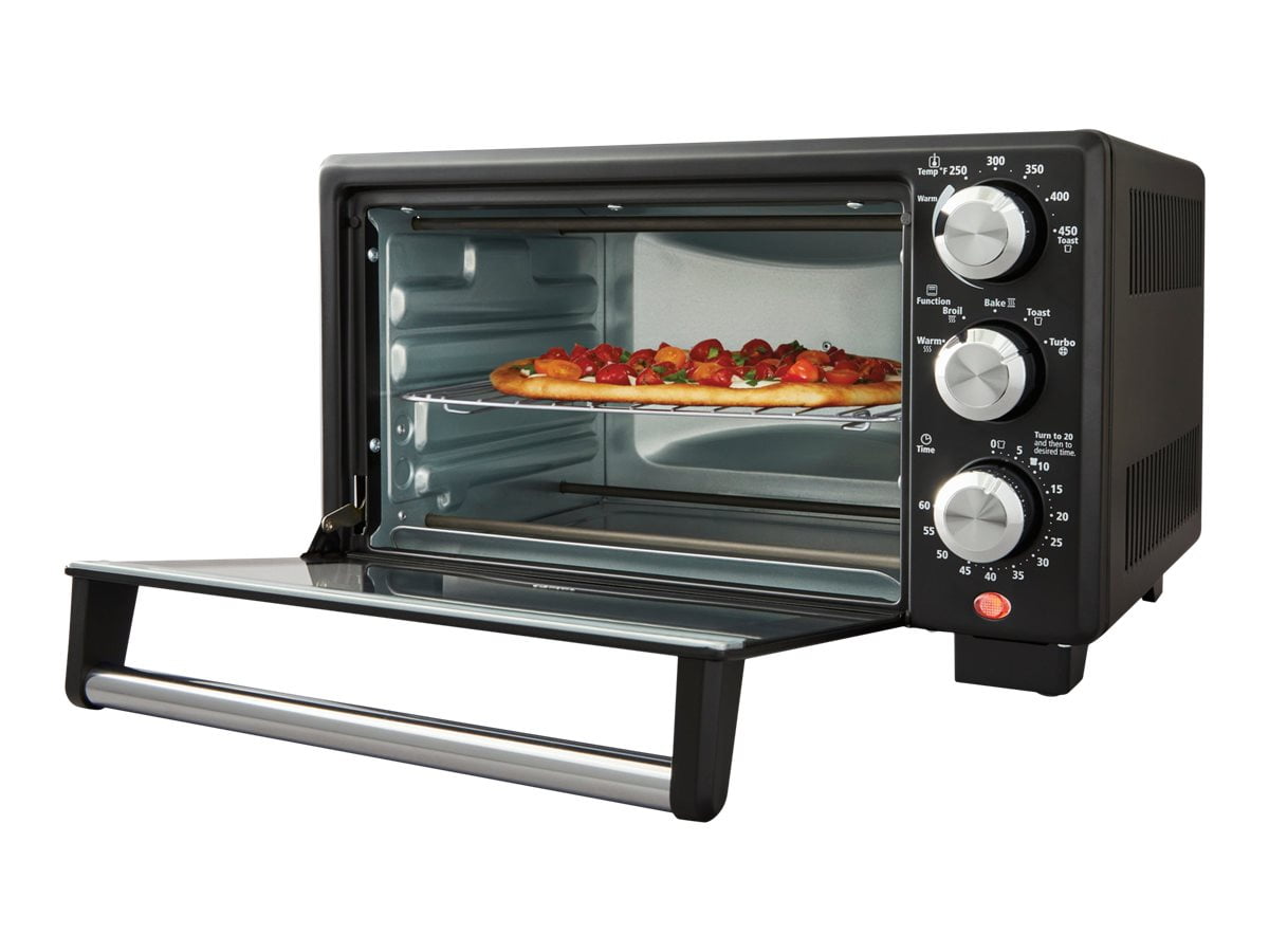 tower t14012 mini oven